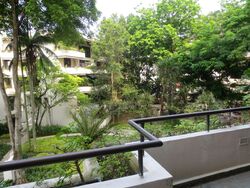 The Arcadia (D11), Condominium #510025931